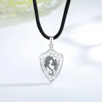 accessoire viking dragon