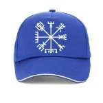 casquette vegvisir pour hommes