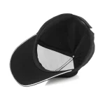 casquette vegvisir pour femmes
