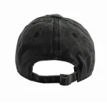 casquette originale Yggdrasil