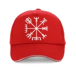 viking vegvisir accessoire mode