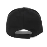 casquette viking originale vegvisir