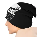 bonnet floki pour fans de vikings