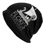 bonnet viking floki tendance