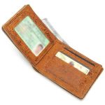 accessoire mode Viking vintage