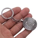 accessoire viking arbre du monde
