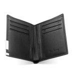 accessoire viking portefeuille berserker