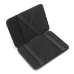 accessoire viking portefeuille en cuir