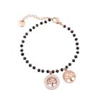 bijou viking arbre de vie