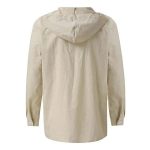 blouse rollo chic