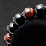bracelet fantaisie dragon