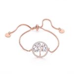 bracelet viking destin de Sif