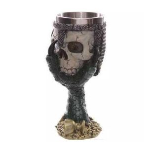 calice viking fafnir