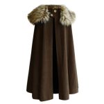 cape chaude viking