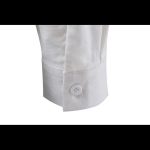 chemise avec motifs nordiques