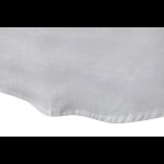chemise en coton viking