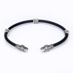 collier torque viking