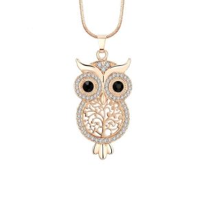 collier viking arbre de vie