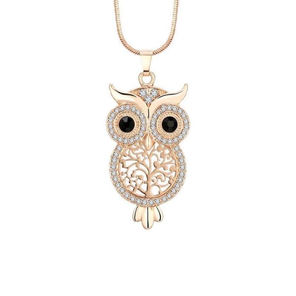 collier viking arbre de vie