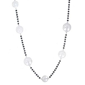 collier viking arbre de vie