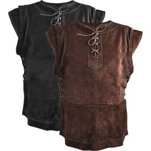costume d'Archer pour homme