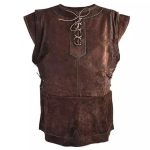 costume d'Archer thème fantastique