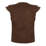 gilet mode viking