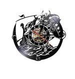 horloge Viking Njord