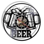 horloge Viking Skal