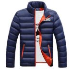manteau en laine viking Gungnir
