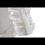 mode viking pour hommes