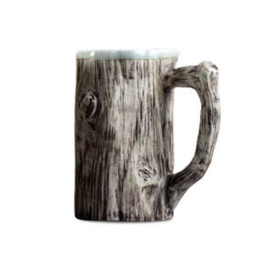 mug viking couple