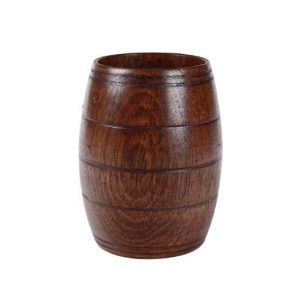 mug viking de bière