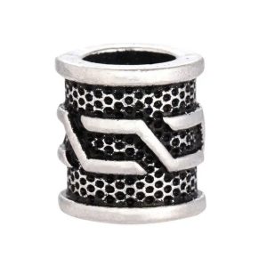 perle viking protection