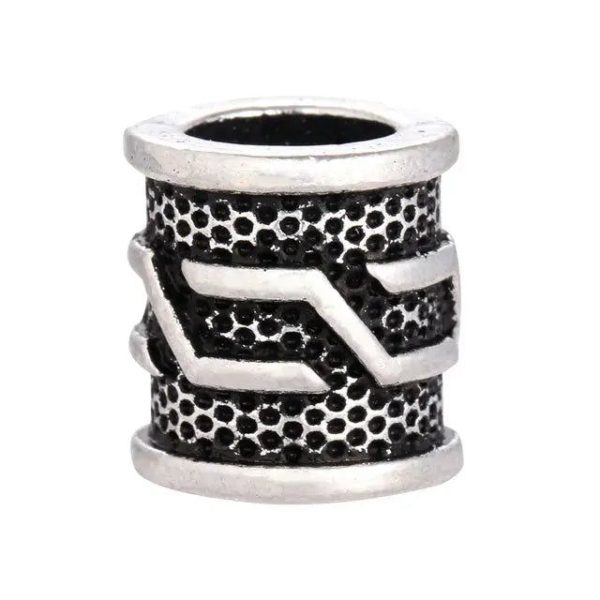 perle viking protection