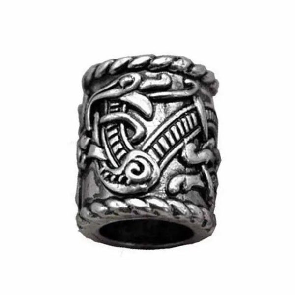 perle viking serpent