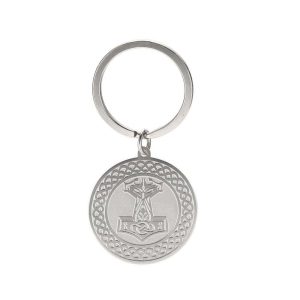 porte-clé viking thor