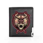 portefeuille viking berserker