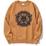pull confortable viking raiders
