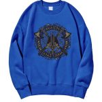 pull style viking raiders