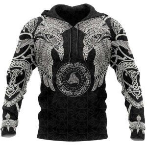 pull viking asgard