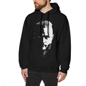 pull viking ragnar lothbrok