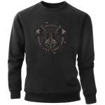 pull viking raiders