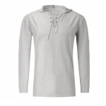 tunique femme rollo