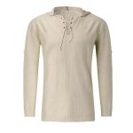 tunique rollo femme