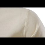 tunique viking homme