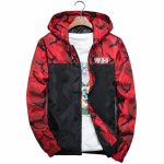 veste de protection vegvisir