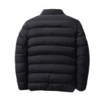 veste isolante viking