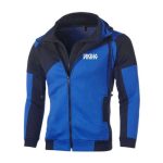veste viking esprit guerrier