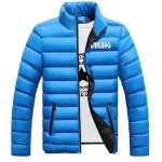 veste viking Gungnir